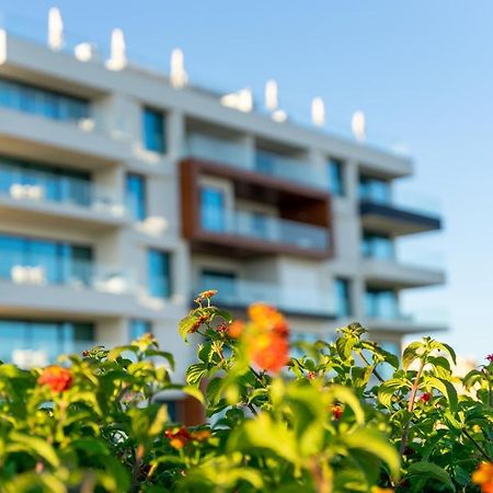 Shantivillas Portimao Luaran gambar