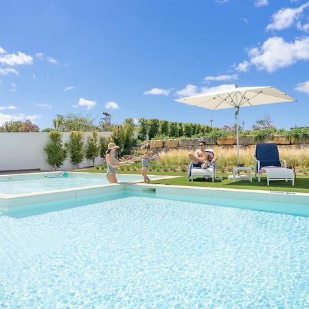 Shantivillas Portimao Luaran gambar