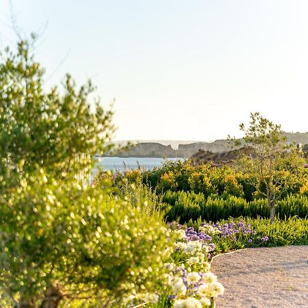 Shantivillas Portimao Luaran gambar