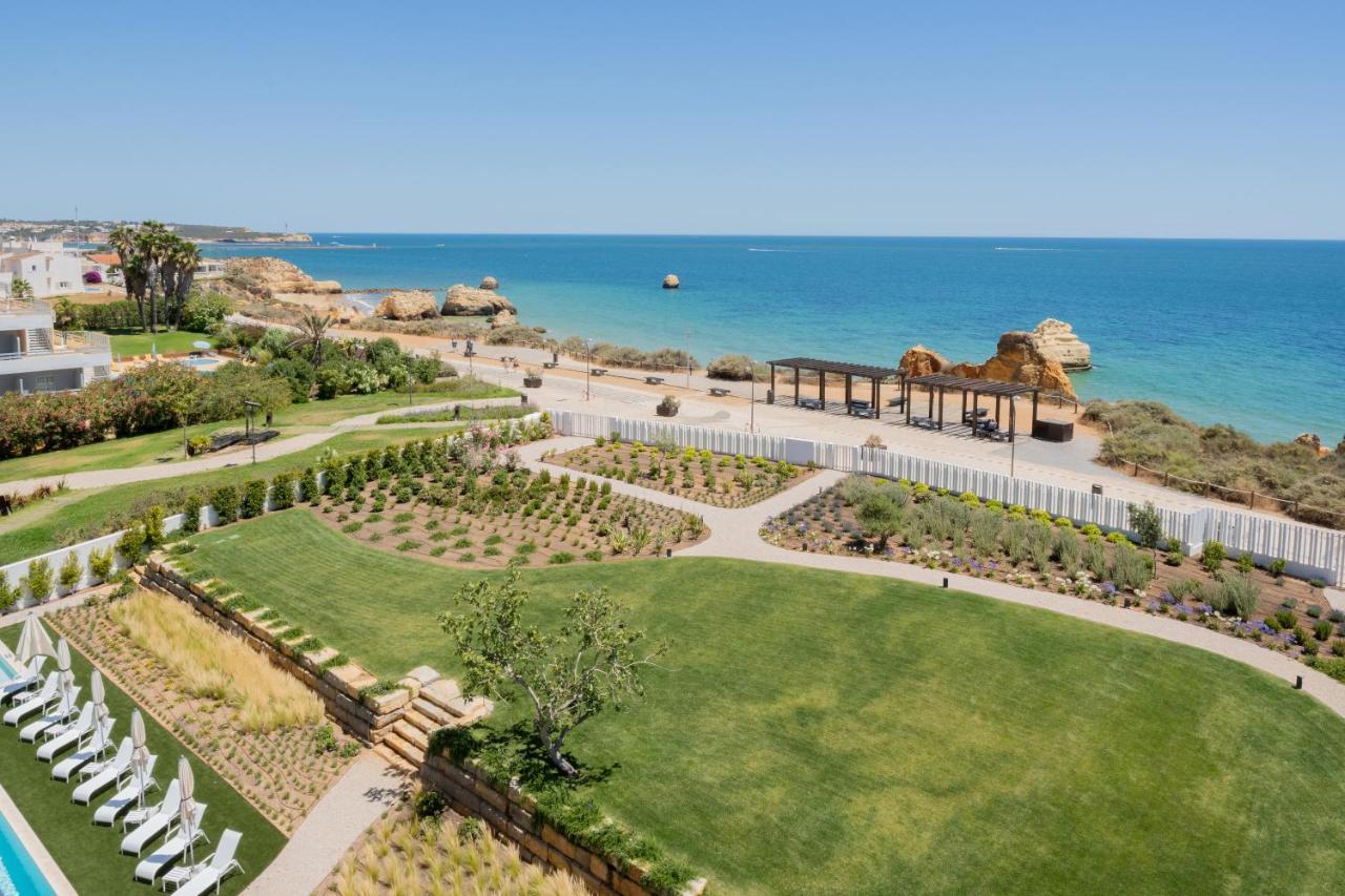 Shantivillas Portimao Luaran gambar