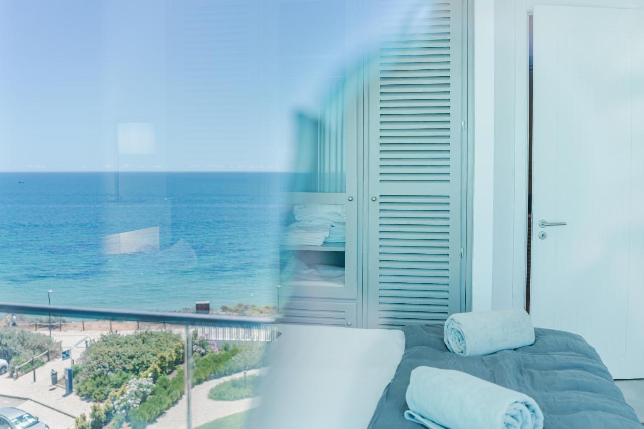 Shantivillas Portimao Luaran gambar