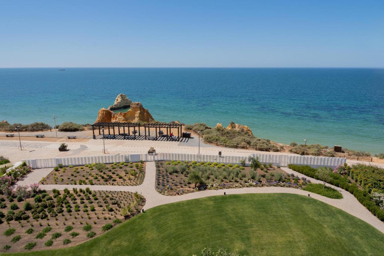 Shantivillas Portimao Luaran gambar