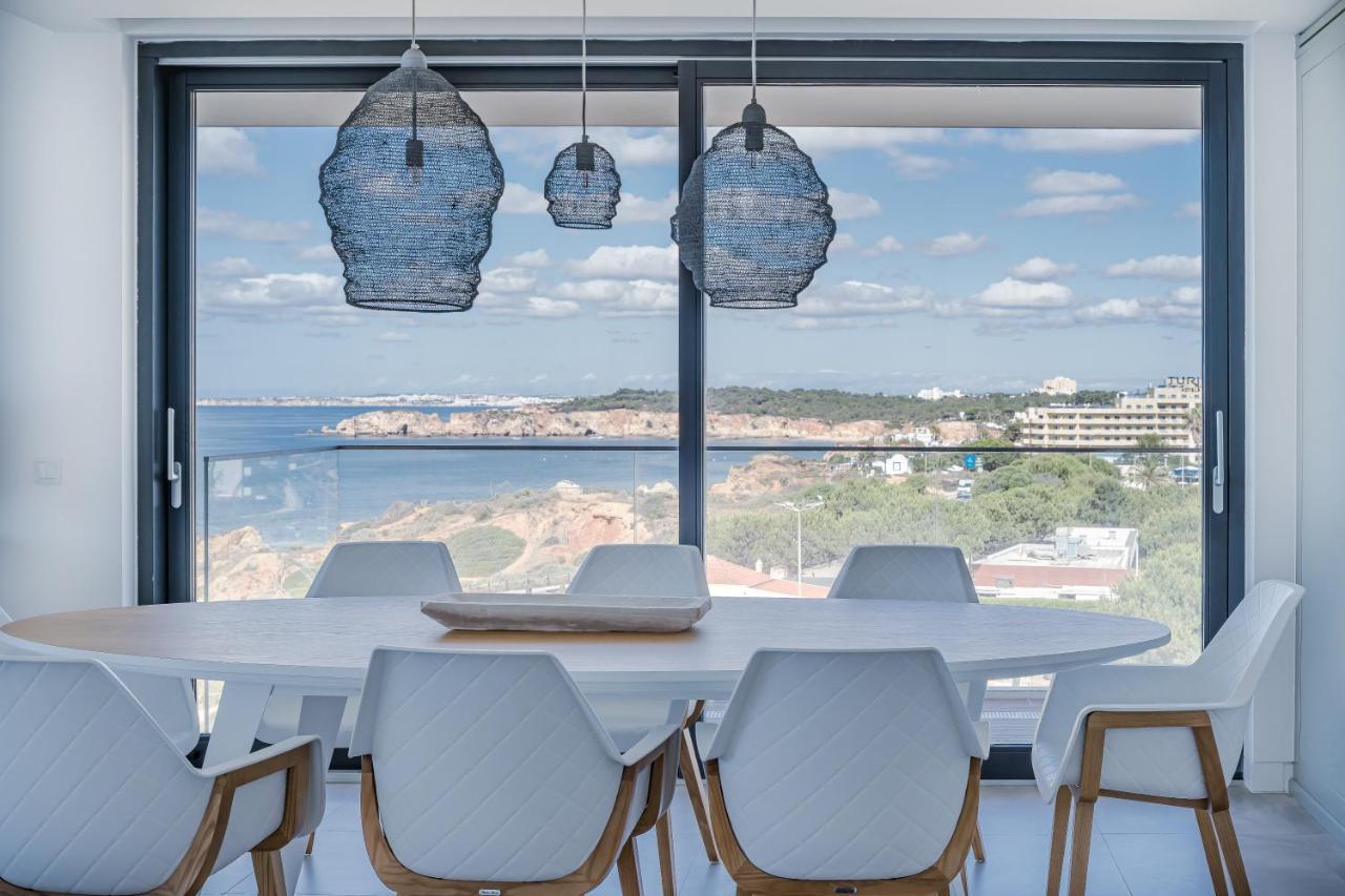 Shantivillas Portimao Luaran gambar