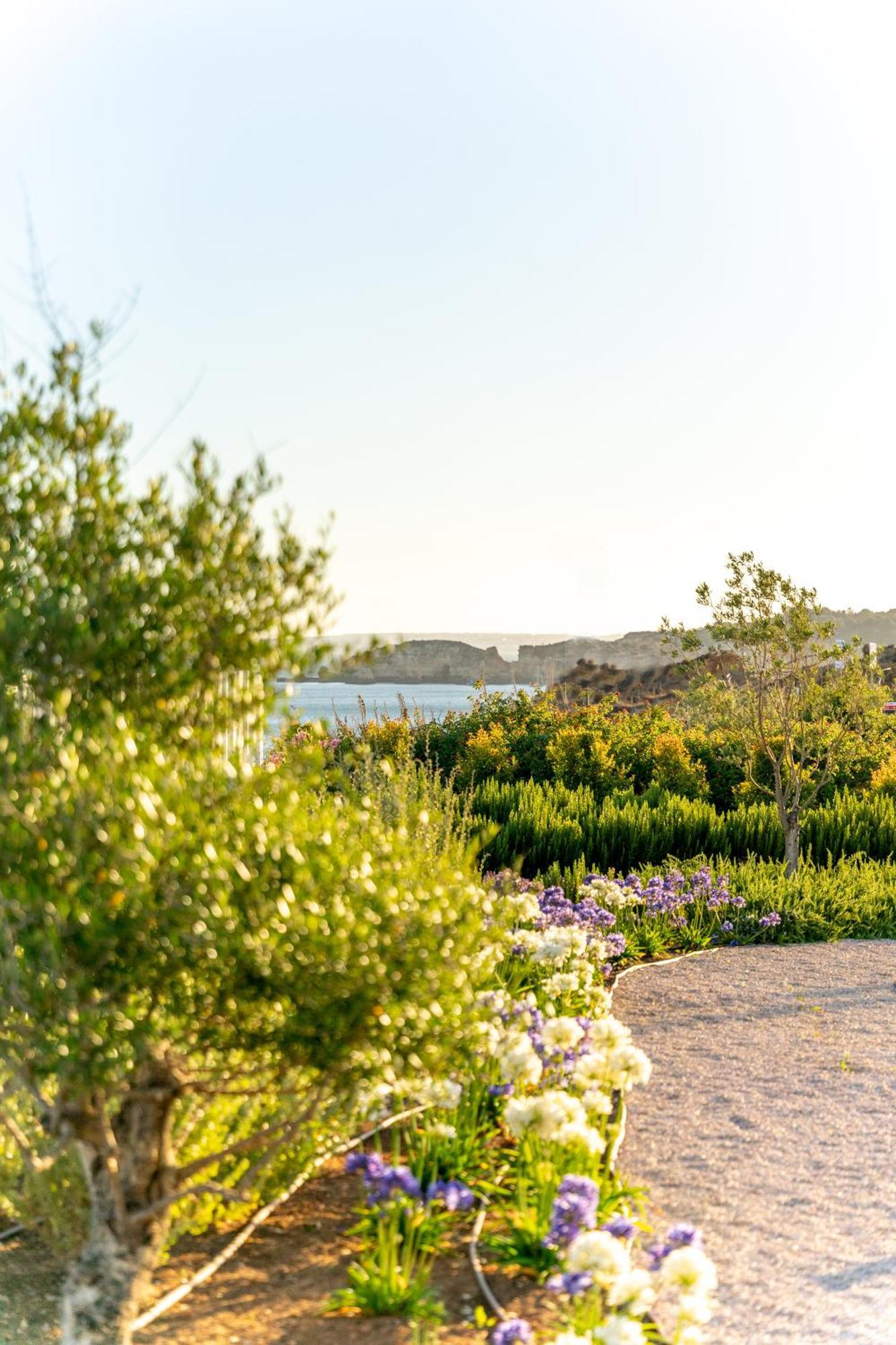 Shantivillas Portimao Luaran gambar